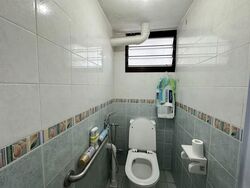 Blk 66 Kallang Bahru (Kallang/Whampoa), HDB 3 Rooms #611881191